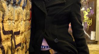 Картинка по теме - как принять свою дочь