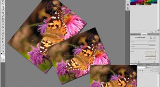 Картинка по теме - как облегчить фотографию