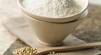 Картинка по теме - как забыть о болезни