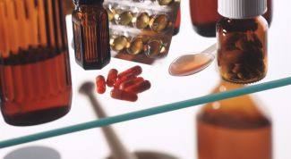 Картинка по теме - как лечить энтерококки