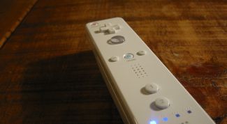 Картинка по теме - как записать диск с wii-игрой