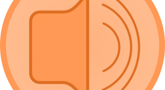 Картинка по теме - как выложить музыку на сайт