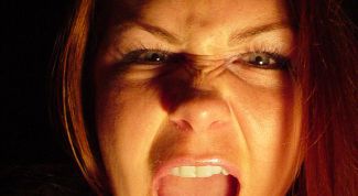 Картинка по теме - как изменить свой темперамент