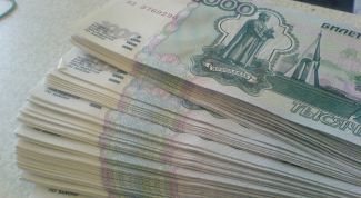 Картинка по теме - как заработать деньги на акциях