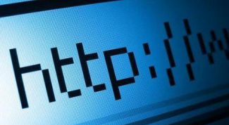 Картинка по теме - как распределить трафик