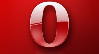 Картинка по теме - как установить переводчик для opera