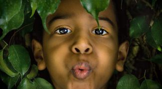 Картинка по теме - как научиться громко свистеть без пальцев