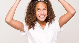 Картинка по теме - как выработать правильную осанку