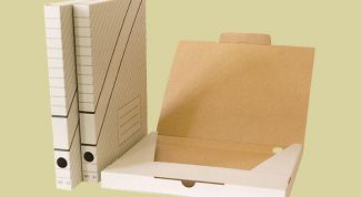 Картинка по теме - как изменить внешний вид папок