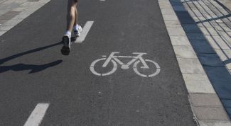 Картинка по теме - как повысить белок в моче