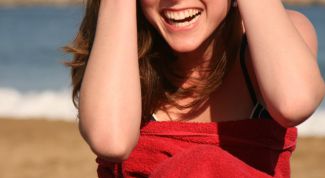 Картинка по теме - как подшутить над девушкой