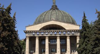 Картинка по теме - как найти человека в волгограде