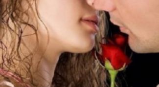 Картинка по теме - как признаться женщине в любви