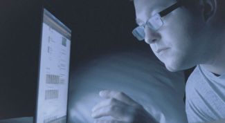 Картинка по теме - как купить программу