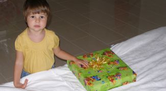 Картинка по теме - как поздравить отца с днем рождения