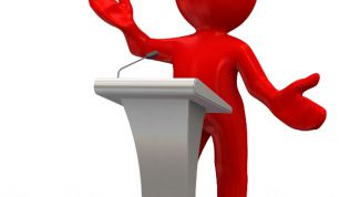 Картинка по теме - как разговаривать долго