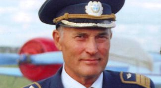 Картинка по теме - как поступить в авиационный институт