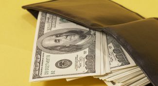 Картинка по теме - как увеличить собственные средства