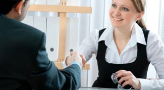 Картинка по теме - как узнать директора фирмы