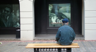 Картинка по теме - как избавиться от напастей