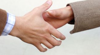 Картинка по теме - как составить договор физическому лицу