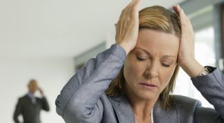 Картинка по теме - как уволить при реорганизации