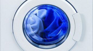 Картинка по теме - как натянуть ремень стиральной машины