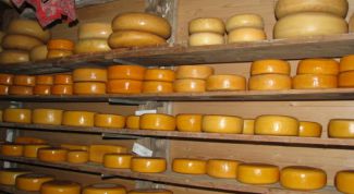 Картинка по теме - как сушить сыр