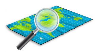 Картинка по теме - как установить карты на смартфон