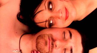 Картинка по теме - как найти себя в личной жизни