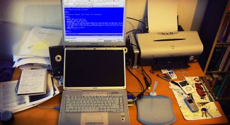 Картинка по теме - как научиться програмированию