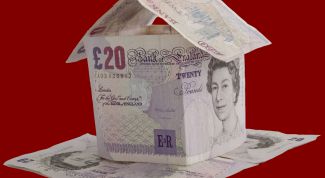 Картинка по теме - как погасить ипотечный кредит