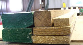 Картинка по теме - как посчитать кубатуру досок