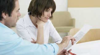 Картинка по теме - как переоформить квартиру на ребенка