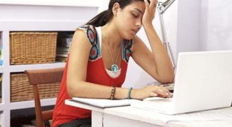 Картинка по теме - как сделать быстро домашнее задание