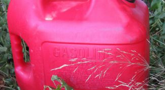 Картинка по теме - как увеличить октановое число