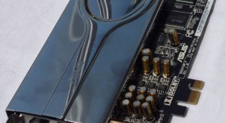 Картинка по теме - как подключить два тюнера