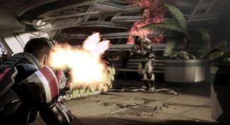 Картинка по теме - как узнать версию игры