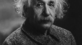 Картинка по теме - как перевести ньютоны в паскали