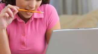 Картинка по теме - как написать отзыв на статью