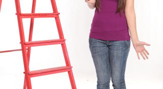 Картинка по теме - как покрасить потолочную плитку