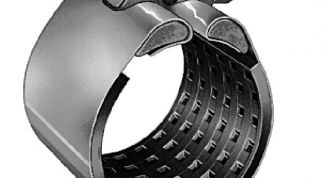 Картинка по теме - как заделать дыру в трубе