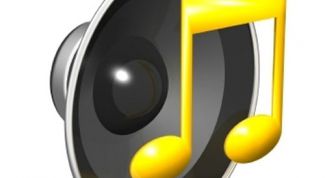 Картинка по теме - как записать музыку с магнитофона