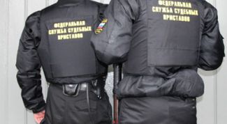 Картинка по теме - как найти судебных приставов