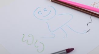 Картинка по теме - как научиться рисовать шарж