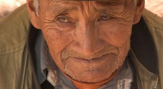 Картинка по теме - как оформиться в дом престарелых