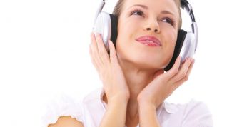 Картинка по теме - как починить звук на компьютере