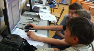 Картинка по теме - как подобрать код