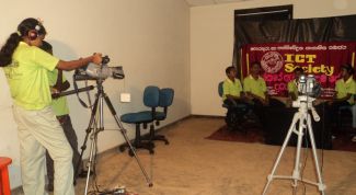 Картинка по теме - как попасть на передачу