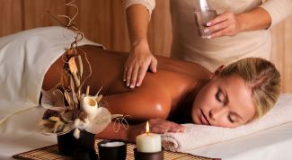 Картинка по теме - как преуспеть в бизнесе красоты